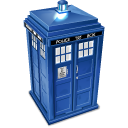 TheTARDIS Ϣϵͳ