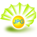 JPGļ