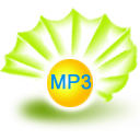 MP3ļ