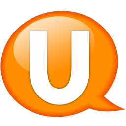 speech-balloon-orange-u256