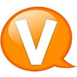 speech-balloon-orange-v256