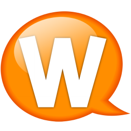 speech-balloon-orange-w256