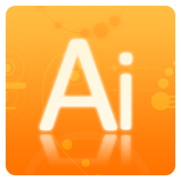 Adobe-Illustrator-CS3