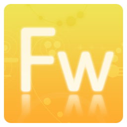 Adobe-Fireworks-CS3