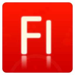 Adobe-Flash-CS3