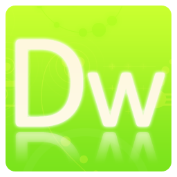 Adobe-Dreamweaver-CS3