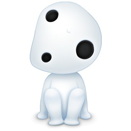 kodama