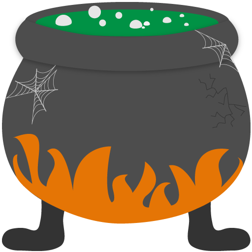 bubbling-cauldron-512