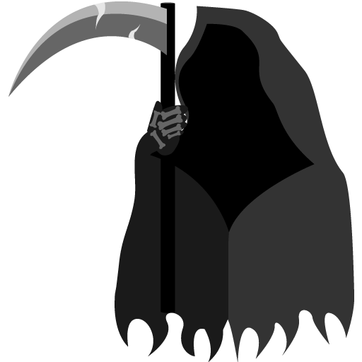 grim-reaper-