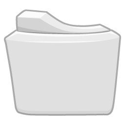 generic-folder