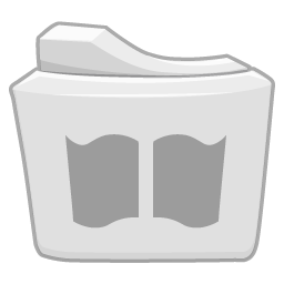 library-folder