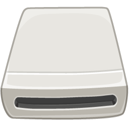 removable-drive