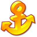 anchorê