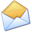 email-envelope