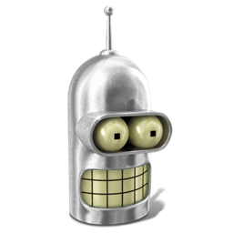 bender-2