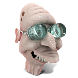 professor-farnsworth