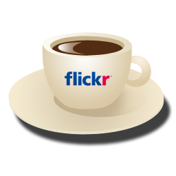 flickrǩ