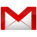 gmail