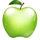 appleƻ