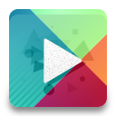 google-play