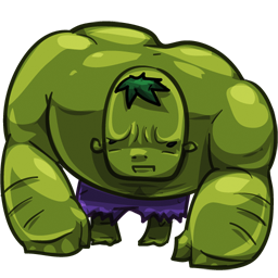 hulk̾