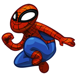 spideman֩