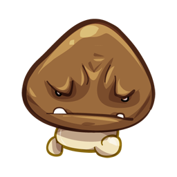 goomba