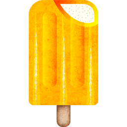 Dreamsicleѩ