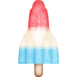 Bomb Popѩ