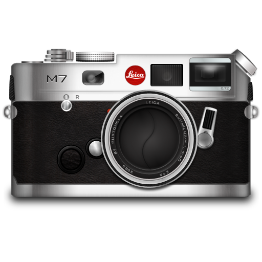 LeicaM7