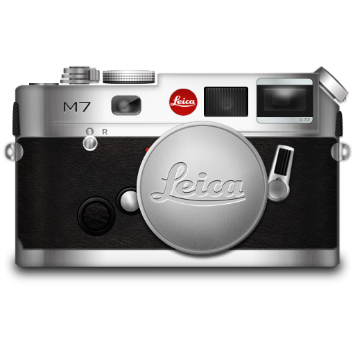 leica M7