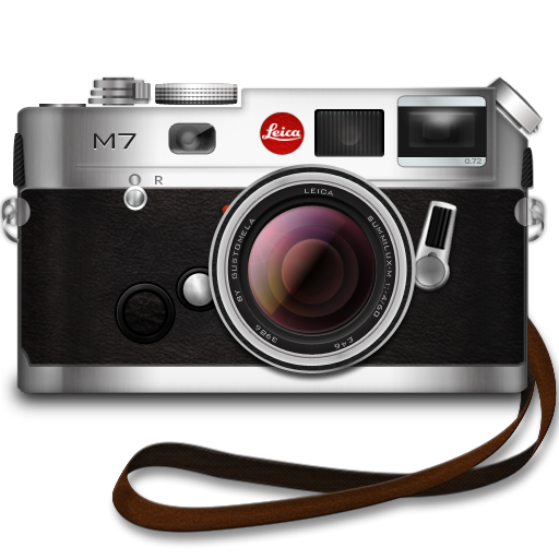 leica⿨ͼƬ