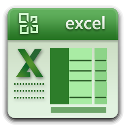 excel