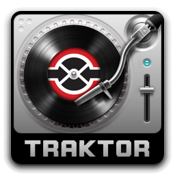 traktor