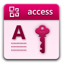 access