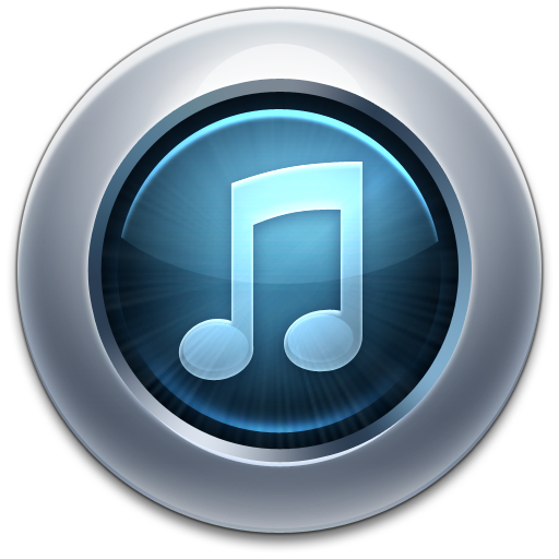 itunes10-graphite_512x512