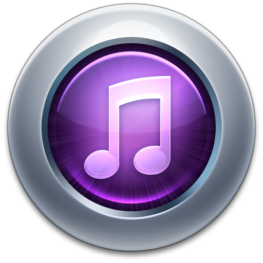 itunes10-purple_512x512