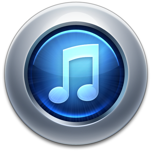 itunes10_512x512