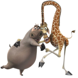 melman-and-gloria-icon