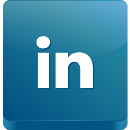 linkedin