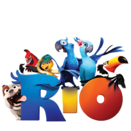 ԼðRio