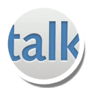 round-gtalk