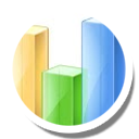 round-quadrant