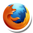 firefox