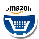 round-amazon