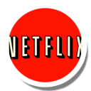 round-netflix