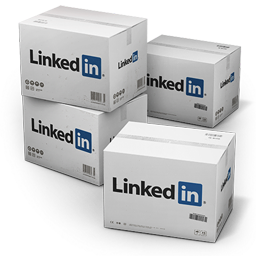 linkedin_shipping