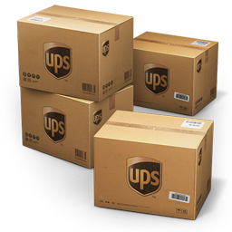 ups_shipping