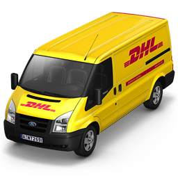 dhl_front