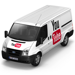 youtube_front